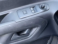 Opel combo 1.5d l1h1 edition | vpf-96-s - afbeelding 4 van  28