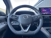 Opel combo 1.5d l1h1 edition | vpf-96-s - afbeelding 6 van  28