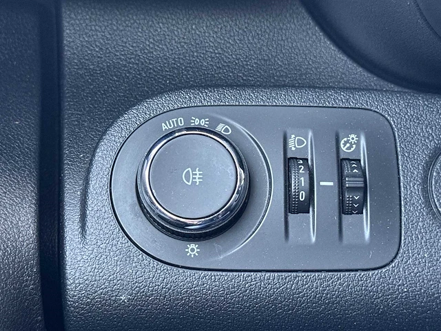 Opel combo 1.5d l1h1 edition | vpf-96-s - afbeelding 7 van  28