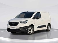 Opel combo 1.5d l1h1 edition | vpf-96-s - afbeelding 1 van  28