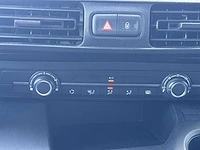 Opel combo 1.5d l1h1 edition | vpf-96-s - afbeelding 14 van  28
