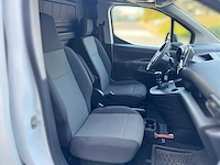 Opel combo 1.5d l1h1 edition | vpf-96-s - afbeelding 21 van  28