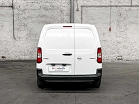 Opel combo 1.5d l2h1 edition 102pk 2019 (origineel-nl), vbz-60-d - afbeelding 10 van  30