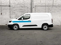 Opel combo 1.5d l2h1 edition 102pk 2019 (origineel-nl), vbz-60-d - afbeelding 14 van  30