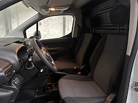 Opel combo 1.5d l2h1 edition 102pk 2019 (origineel-nl), vbz-60-d - afbeelding 17 van  30
