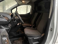 Opel combo 1.5d l2h1 edition 102pk 2019 (origineel-nl), vbz-60-d - afbeelding 18 van  30