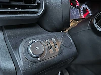 Opel combo 1.5d l2h1 edition 102pk 2019 (origineel-nl), vbz-60-d - afbeelding 19 van  30