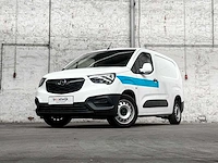 Opel combo 1.5d l2h1 edition 102pk 2019 (origineel-nl), vbz-60-d - afbeelding 1 van  30