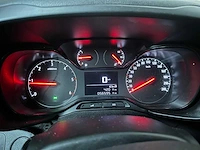 Opel combo 1.5d l2h1 edition 102pk 2019 (origineel-nl), vbz-60-d - afbeelding 22 van  30