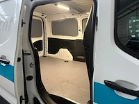 Opel combo 1.5d l2h1 edition 102pk 2019 (origineel-nl), vbz-60-d - afbeelding 28 van  30