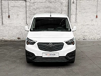 Opel combo 1.5d l2h1 edition 102pk 2019 (origineel-nl), vbz-60-d - afbeelding 3 van  30