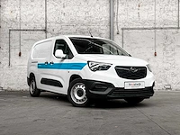 Opel combo 1.5d l2h1 edition 102pk 2019 (origineel-nl), vbz-60-d - afbeelding 6 van  30