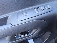Opel combo 1.5d l2h1 innovation - van - automaat | vft-90-f - afbeelding 4 van  27