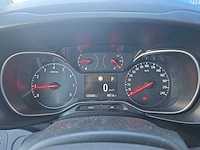 Opel combo 1.5d l2h1 innovation - van - automaat | vft-90-f - afbeelding 5 van  27