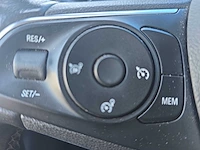 Opel combo 1.5d l2h1 innovation - van - automaat | vft-90-f - afbeelding 8 van  27