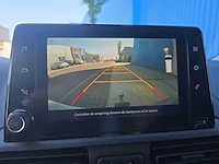 Opel combo 1.5d l2h1 innovation - van - automaat | vft-90-f - afbeelding 11 van  27