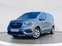Opel combo 1.5d l2h1 innovation - van - automaat | vft-90-f - afbeelding 1 van  27
