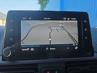 Opel combo 1.5d l2h1 innovation - van - automaat | vft-90-f - afbeelding 13 van  27