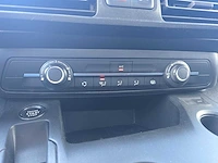 Opel combo 1.5d l2h1 innovation - van - automaat | vft-90-f - afbeelding 14 van  27