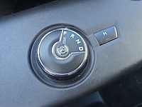 Opel combo 1.5d l2h1 innovation - van - automaat | vft-90-f - afbeelding 15 van  27