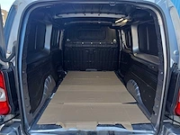 Opel combo 1.5d l2h1 innovation - van - automaat | vft-90-f - afbeelding 16 van  27