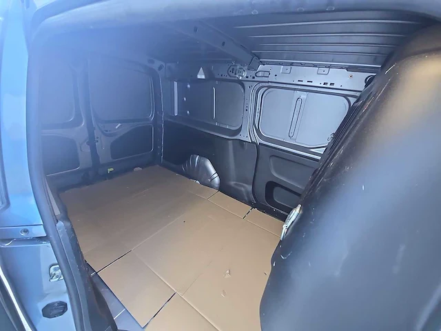 Opel combo 1.5d l2h1 innovation - van - automaat | vft-90-f - afbeelding 17 van  27