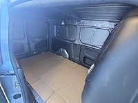 Opel combo 1.5d l2h1 innovation - van - automaat | vft-90-f - afbeelding 17 van  27