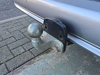 Opel combo 1.5d l2h1 innovation - van - automaat | vft-90-f - afbeelding 18 van  27
