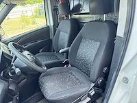 Opel combo 1.6 cdti l2h1 edition van | v-541-tn - afbeelding 2 van  24