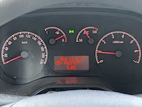 Opel combo 1.6 cdti l2h1 edition van | v-541-tn - afbeelding 5 van  24
