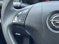 Opel combo 1.6 cdti l2h1 edition van | v-541-tn - afbeelding 6 van  24