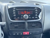 Opel combo 1.6 cdti l2h1 edition van | v-541-tn - afbeelding 8 van  24
