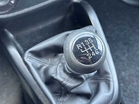 Opel combo 1.6 cdti l2h1 edition van | v-541-tn - afbeelding 10 van  24