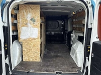 Opel combo 1.6 cdti l2h1 edition van | v-541-tn - afbeelding 11 van  24