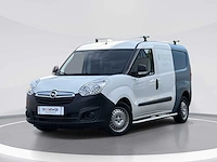Opel combo 1.6 cdti l2h1 edition van | v-541-tn - afbeelding 1 van  24