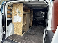 Opel combo 1.6 cdti l2h1 edition van | v-541-tn - afbeelding 13 van  24