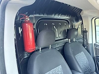 Opel combo 1.6 cdti l2h1 edition van | v-541-tn - afbeelding 15 van  24