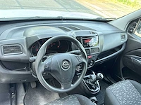 Opel combo 1.6 cdti l2h1 edition van | v-541-tn - afbeelding 16 van  24