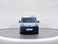 Opel combo 1.6 cdti l2h1 edition van | v-541-tn - afbeelding 18 van  24