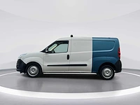 Opel combo 1.6 cdti l2h1 edition van | v-541-tn - afbeelding 20 van  24