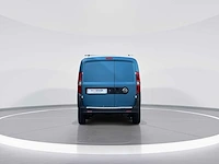 Opel combo 1.6 cdti l2h1 edition van | v-541-tn - afbeelding 22 van  24