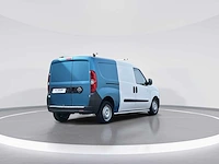 Opel combo 1.6 cdti l2h1 edition van | v-541-tn - afbeelding 23 van  24