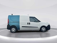 Opel combo 1.6 cdti l2h1 edition van | v-541-tn - afbeelding 24 van  24