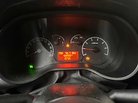 Opel combo 1.6 cdti l2h1 sport 105pk 2018, v-391-sx - afbeelding 8 van  25