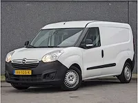 Opel combo 1.6 cdti l2h1 sport | vv-105-k - afbeelding 1 van  29