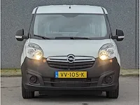 Opel combo 1.6 cdti l2h1 sport | vv-105-k - afbeelding 14 van  29