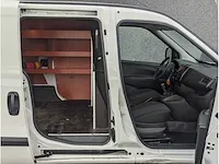 Opel combo 1.6 cdti l2h1 sport | vv-105-k - afbeelding 29 van  29