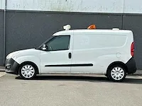 Opel combo 1.6 cdti l2h1 | vd-762-d - afbeelding 2 van  25