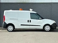 Opel combo 1.6 cdti l2h1 | vd-762-d - afbeelding 3 van  25