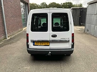 Opel combo 1.7 cdti tour - bedrijfswagen - afbeelding 9 van  13